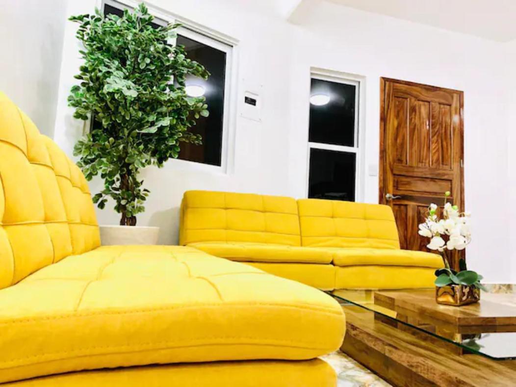 Suites Ximajo Brisas de Zicatela Εξωτερικό φωτογραφία