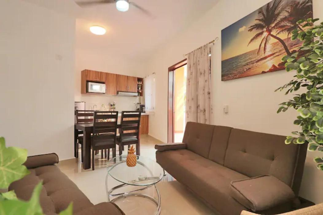 Suites Ximajo Brisas de Zicatela Εξωτερικό φωτογραφία