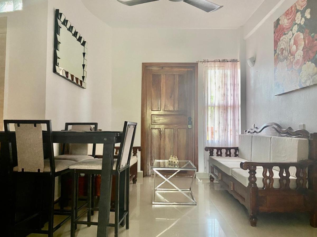 Suites Ximajo Brisas de Zicatela Εξωτερικό φωτογραφία